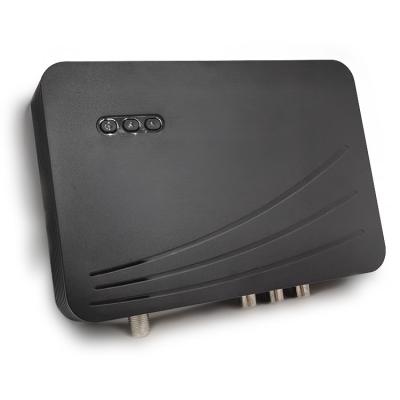 Китай PVR Wifi Dongle Hd Dvr Cable Box Редактирование каналов Time Shift PAL Tv Receiver продается