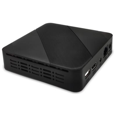 China Linux Iptv Stream Box for sale