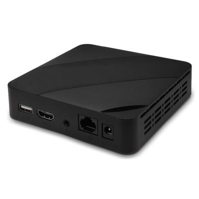 中国 Linuxのiptv m3uプレーヤー 販売のため