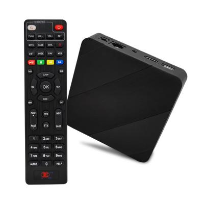 中国 オンライン流れのIptv URLプレーヤーのチューナーの多言語 販売のため