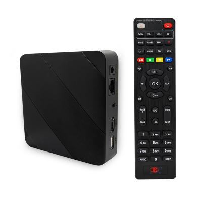 中国 多言語Iptvの再生リストプレーヤーのプレーバックPALはM3u網プレーヤーを住んでいる 販売のため