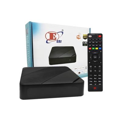 中国 高速イーサネットIPTV M3UプレーヤーのオンラインIptvプレーヤー 販売のため