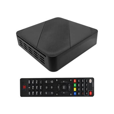 Κίνα Κιβώτιο οργάνωσης M3U8 Iptv προς πώληση