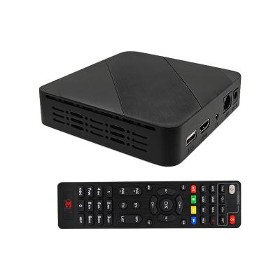 Κίνα Μετασχηματιστής NTSC Linux IPTV προς πώληση