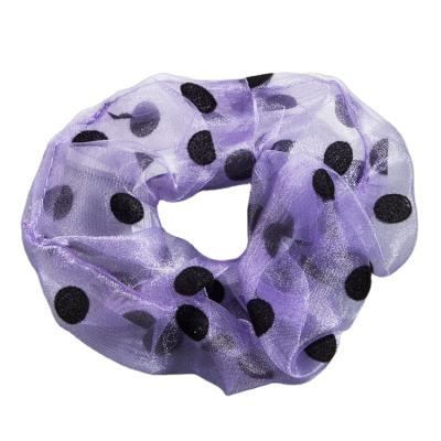 China Trendy Hair Band 2020 New Arrive Cheap Fashion Korea Headwear Price Headband Women Hair Accessories for sale