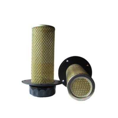 China Hydraulic Accessory Machinery Repair Shops Breather Filter For Loader 39C0023 for sale