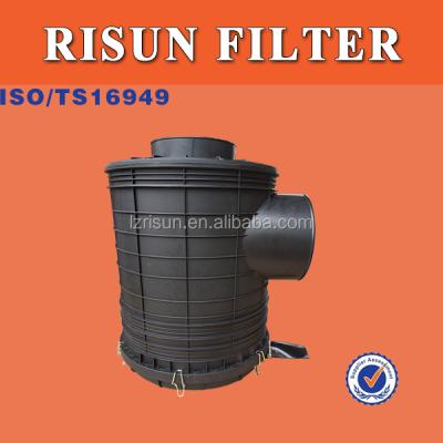 China Russia Truck Fleetguard AF26531 AF26532 AA90138 Air Cartridge Filter OEM Factory for sale