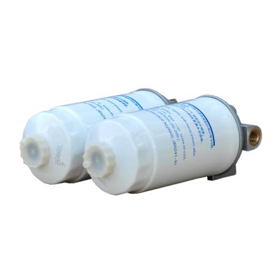 China Paper Air Filter A3000-1105020 Industrial Centrifugal Filter Fuel for sale