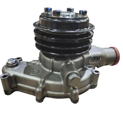 China Yuchai Engines M7000-1307100B Auto Water Pumps For Bus Truck Customized Engine for sale