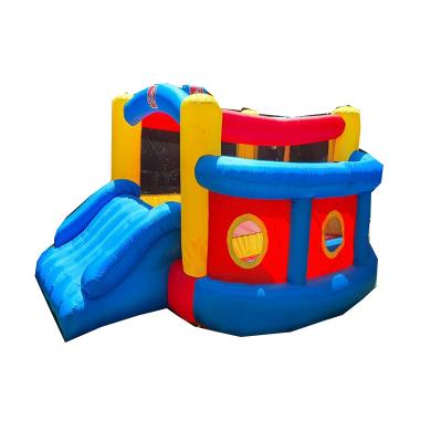 China Event Good Quality Factory Price Children's Home Used Park Bouncer for sale