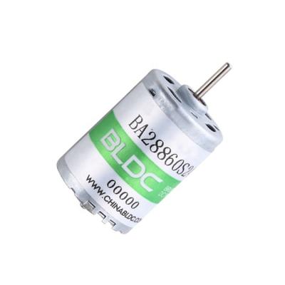 China manufacturer ie 3 drip proof professional solar pump bldc motor dc motor 0.013N.m for sale