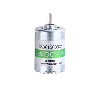 China excellent drip proof manufacturer selling micro motor 12v bldc motor manufacturers china for sale