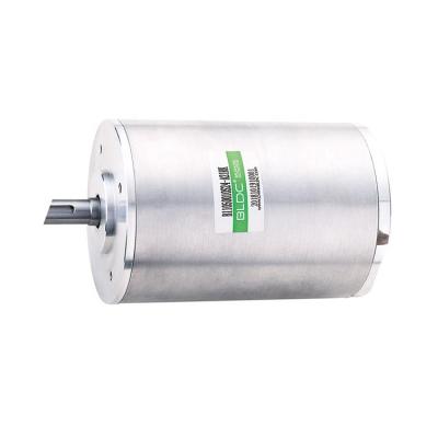 China manufacturer high quality high speed motor cheap wholesale drip proof newly for sale