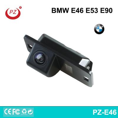 Chine China Factory Specail 12V Car Waterproof Rear View Camera For BMW E90 à vendre