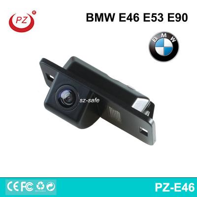 China China Factory Specail 12V Car Camera For BMW E90 PZ-E46 zu verkaufen