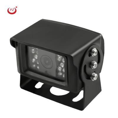 Chine Waterproof Infrared HD Parking Aid Reversing Rearview Camera For Truck à vendre