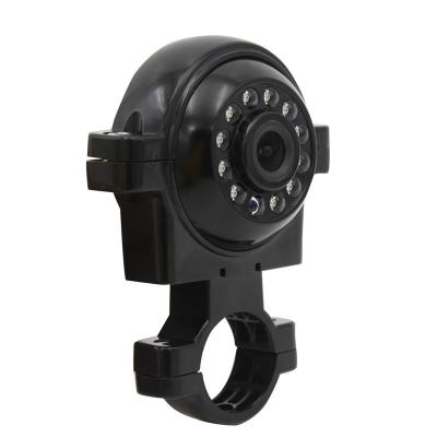 Chine Make Driving Safe Easy Install Bus Truck Vehicle Side Mount Camera Side View Camera 24V Truck Side Camera à vendre