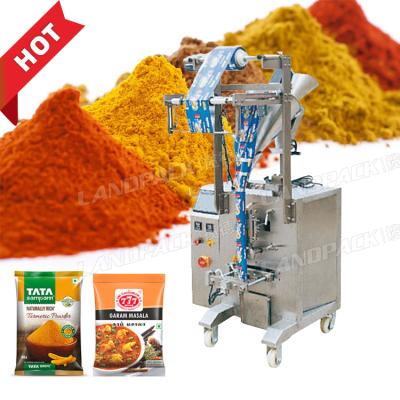 China Automatic 10g 12g 15g drip coffee powder inner and outer bag non-woven ultrasonic sealing and packing machine for sale