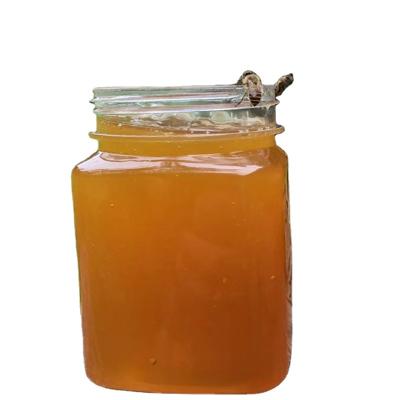 China Honey crystal honey can be directly edible or drink 580x580x890 (mm) for sale