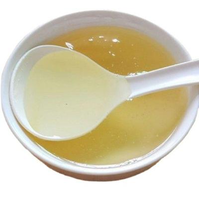 China Pure Natural Honey Crystallized Honey With Cheap Price 580x580x890 (mm) for sale