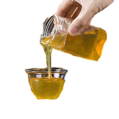 China Honey crystallized honey is sweet and fragrant, good taste and convenient to eat 580x580x890 (mm) for sale