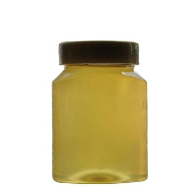 China Farm natural honey crystallized honey tastes sweet and affordable 580x580x890 (mm) for sale