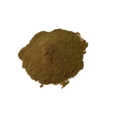 China Hot Selling High Quality Water Solution Propolis Powder 290x270x420mm for sale