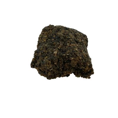 China Wholesale green raw propolis 626x312x200mm from the market for sale