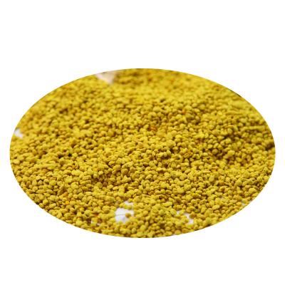 China Wholesale Edible Selection Of Granular Unbroken Rape Pollen 620x310x215(mm) for sale