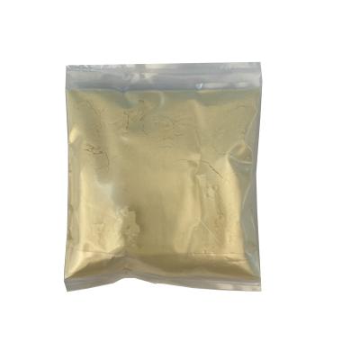 China The Latest Promotion Organic Royal Jelly Powder Price 626*312*200mm for sale