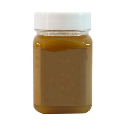 China Factory price pure organic fresh royal jelly 480*380*255mm for sale