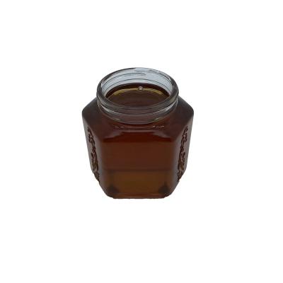 China OEM Functional Service Honey Date Natural Honey 580x580x890 (mm) for sale