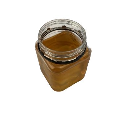 China Professional OEM Service Bee Honey Polyfloral Honey 580x580x890 (mm) for sale