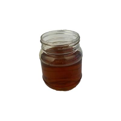 China New Products Most Popular Organic Buck Wheat Honey 580x580x890 (mm) for sale