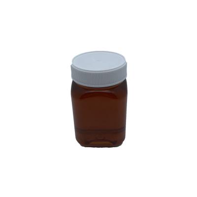 China Wholesale Organic Sunflower Honey 580x580x890 (mm) From China for sale