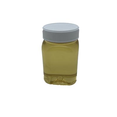 China Online Buying Organic Acacia Honey 580x580x890 (mm) for sale