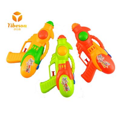 China - Paly outdoor play beach toy water play summer toy gun for kids for sale