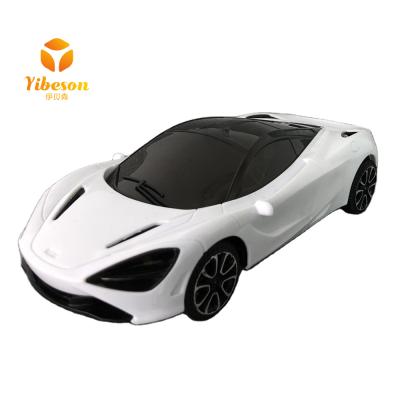 China Small Car Children's Toy Kids Car Carryover End Game Vehicle Universal Quality Car Toy 81x30.5x80 for sale