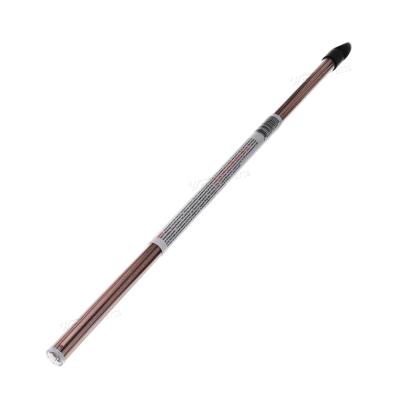 China Welding Factory Price Cheap Welding Phos Copper Silver Solder Alloys Copper Welding Stick Welding Rod 0 Silver Welding Alloy for sale