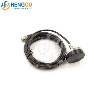 China Printing Shops best quality 137U378344 sensor Roland printing machine parts E27A113790 Roland 700 R700 machine sensor for sale