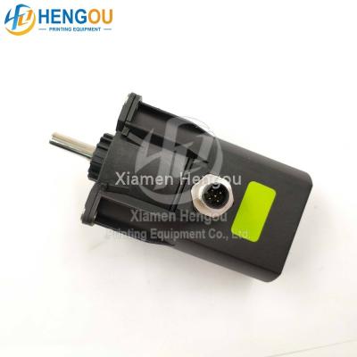 China Industry servo motor R2.112.1311/02 for SM102 CD102 XL75 SM74 CD74 SM52 PM52 offset printing machine parts for sale