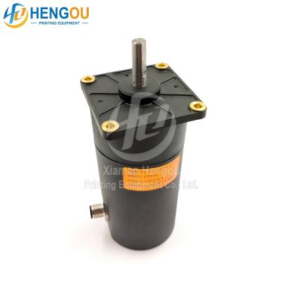 China Industry 61.144.1151 Printing Machine Servo-Drive Motor for SM102 machine for sale