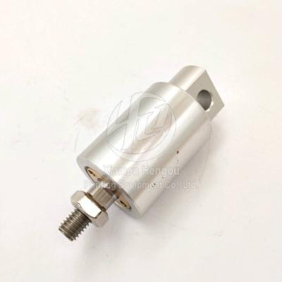 China Other 80X32MM Cylinder Use for 300 Offset Printing Machine Spare Parts Pneumatic Cylinder for sale