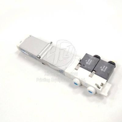 China Other 533343 VMPA1-M1H-J-PI Solenoid Valve for Offset Printing Machine Spare Parts for sale