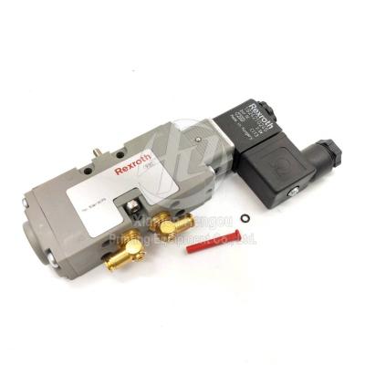 China Other 4mm Original New Solenoid Valve 98.184.1041 For Offset Printing Machine Spare Parts M2.184.1051/M2.184.1171 for sale