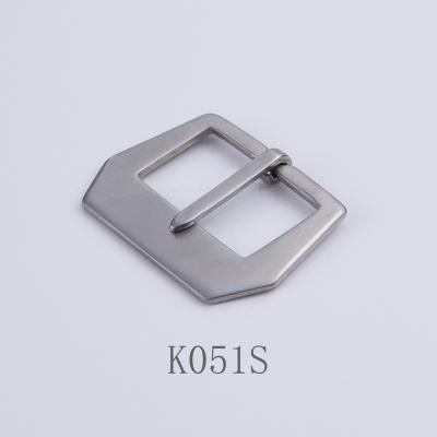 China Stainless steel watch buckle, watches accessories, applicable watch buckle g strap watch buckle buckle manufacturers for sale