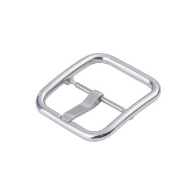 China Wholesale Daily Life Table Buckle Manufacturers, Custom Stainless Steel Clasp, Day Word Buckle for sale