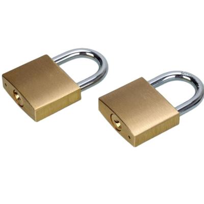 China High security new design brass lock multifunctional smart suitcase lock with affordable price for sale