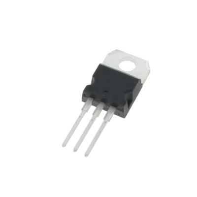 China N-channel high speed and low voltage 80V MOSFET transistor TK100E08N1 K100E08N1 TK100E08N1 for sale