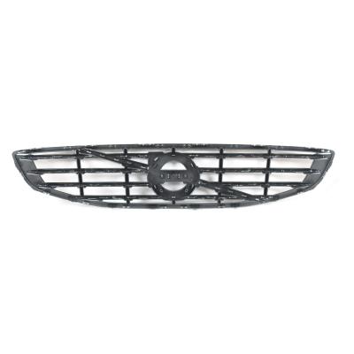 China ABS Front Bumper Grille For Car Volvo S60L OEM: 31364101 for sale